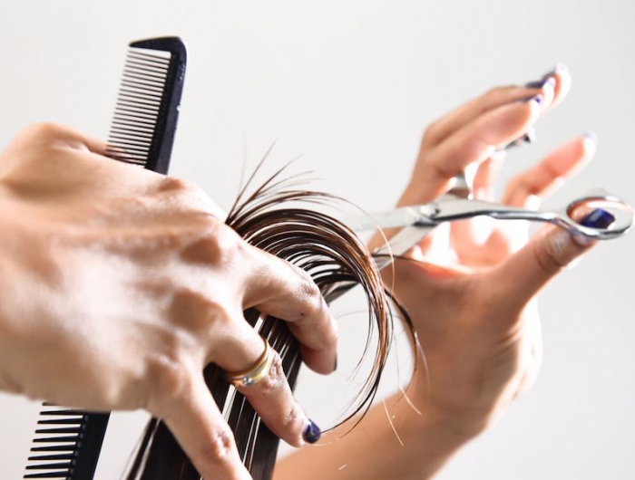 Quanto spesso tagliare i capelli: dritte da conoscere e miti da sfatare!