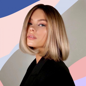 Come avere capelli lucidi: pratici consigli e 3 maschere da provare a casa!