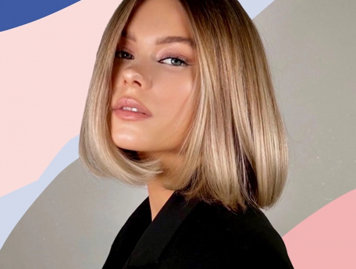 Come avere capelli lucidi: pratici consigli e 3 maschere da provare a casa!