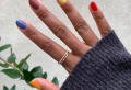 Unghie naturali: questi colori di base per le unghie stanno bene a tutti!