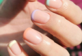 Unghie naturali: questi colori di base per le unghie stanno bene a tutti!