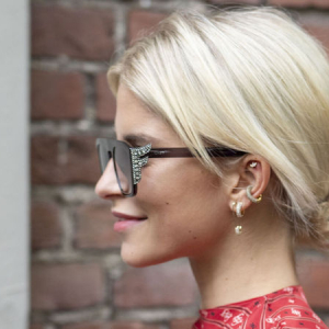 Aumenta il volume ai tuoi capelli fini, i trattamenti mirati per mascherare il problema