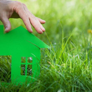 Il PNRR un aiuto fondamentale per edilizia e progettazione