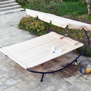 Come abbronzarsi a casa? Risultati straordinari anche con mezz’ora al giorno!