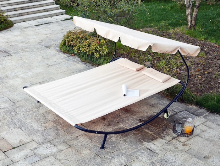 Come abbronzarsi a casa? Risultati straordinari anche con mezz’ora al giorno!