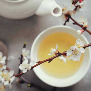 Tè per perdere peso: alleato ideale del regime alimentare e all’esercizio fisico!