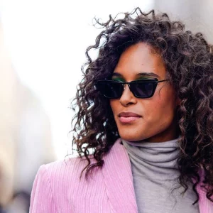 Tagli per capelli ricci: l’acconciatura ne risente se non scegliete quello giusto!
