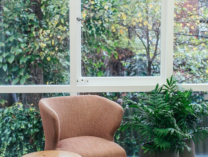 5 suggerimenti per rendere la tua casetta in legno più confortevole