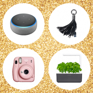Gadget personalizzati: lo strumento di marketing efficace a portata di tutti!