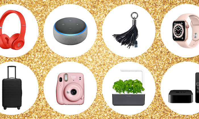 Gadget personalizzati: lo strumento di marketing efficace a portata di tutti!