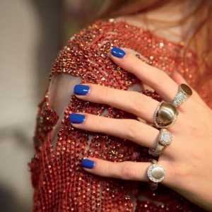 Tutto quello che devi sapere sul come far durare di più la manicure estiva!