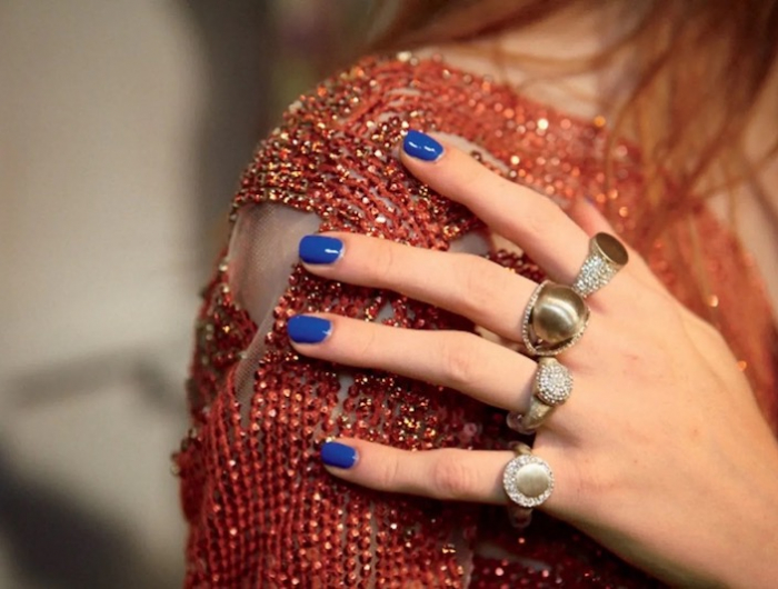 Tutto quello che devi sapere sul come far durare di più la manicure estiva!