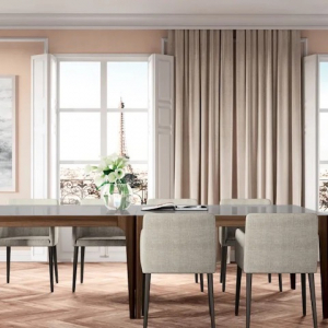 Come rendere accogliente l’arredamento di casa