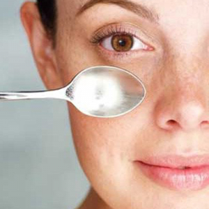 Come eliminare le borse sotto gli occhi: le astuzie più semplici e veloci prima di uscire di casa!