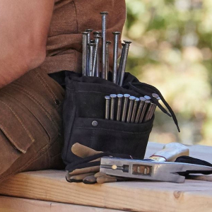 L’attrezzatura immancabile per la tua manutenzione domestica