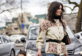 Come indossare il cardigan, capo must have dell’autunno 2022!
