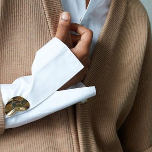 Come indossare il cardigan, capo must have dell’autunno 2022!