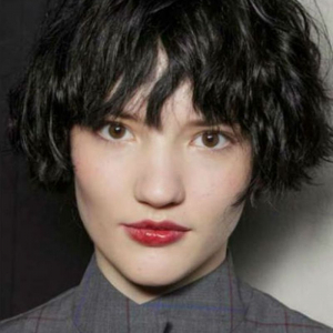 I Tagli Corti Autunno 2022 Per Entrare Nella Stagione Con Nuovo Look!