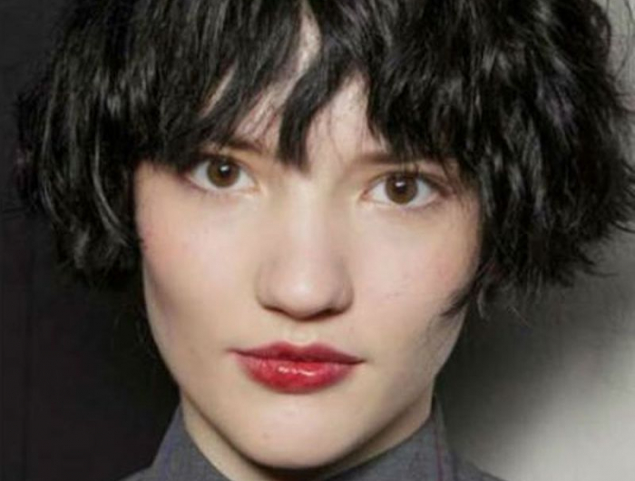 I Tagli Corti Autunno 2022 Per Entrare Nella Stagione Con Nuovo Look!