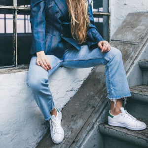 Come vestirsi per sembrare più magre: snellisci la silhouette con i vestiti giusti!