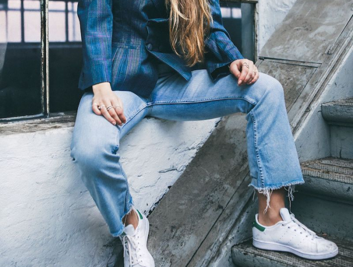 Come vestirsi per sembrare più magre: snellisci la silhouette con i vestiti giusti!