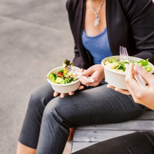 Funziona veramente il digiuno intermittente: come praticarlo in sicurezza!