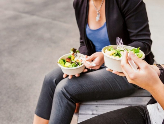 Funziona veramente il digiuno intermittente: come praticarlo in sicurezza!