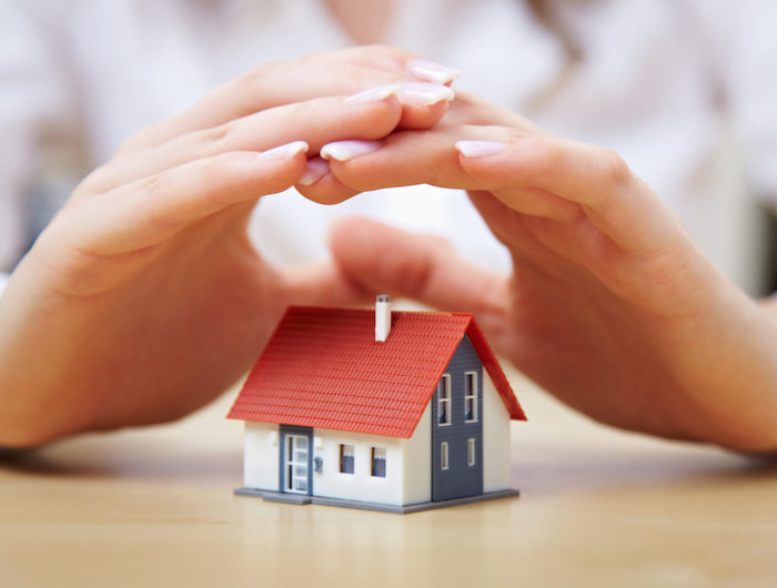 Cosa sono e perché sono così importanti i fusibili termici? 