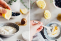 2 Favolosi Modi Per Utilizzare Il Succo Di Limone Sul Viso!