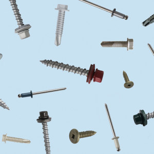 Rivetti: perché e quando si usano in ambito edile