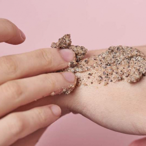 Scrub corpo fai da te naturali: le ricette anche per eliminare la cellulite!