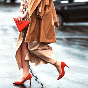 Moda borse autunno 2022: l’indiscusso accessorio che ogni donna deve avere!