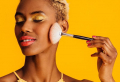 Make up trend autunno 2022: ecco come truccarti quando inizia a fare freddo!