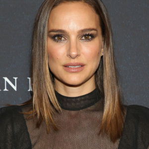 Taglio perfetto per capelli fini, quello che conferisce volume naturale!