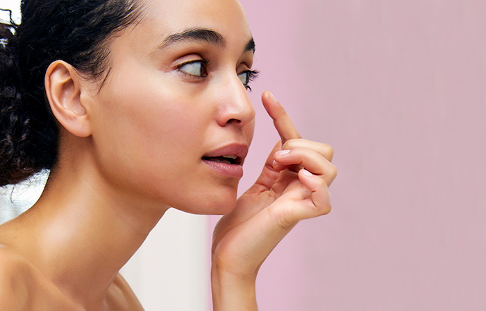 Prodotti per contorno occhi: fai risplendere il viso in poco tempo!