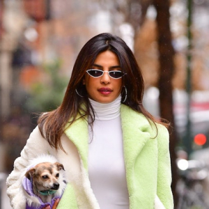 Acconciature d’autunno con il colore capelli castano scuro!