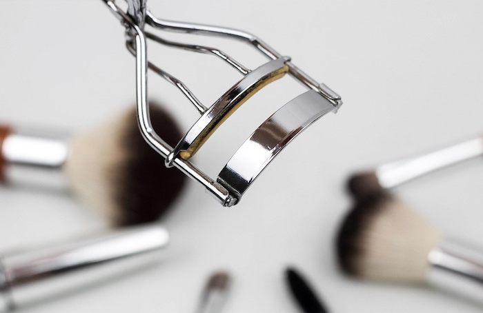 Cosa aspettarsi da un siero per le ciglia? 