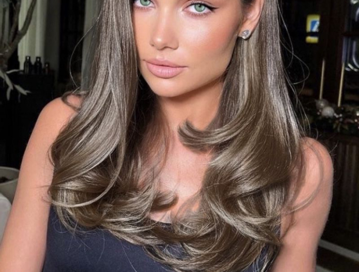 Quali sono i tagli capelli lunghi inverno 2022/2023 che faranno tendenza?