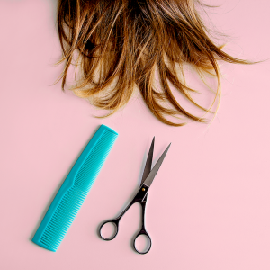 Ogni quanto tagliare i capelli per rinvigorirli e avere una chioma sana e folta!