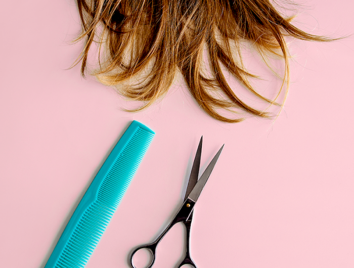 Ogni quanto tagliare i capelli per rinvigorirli e avere una chioma sana e folta!