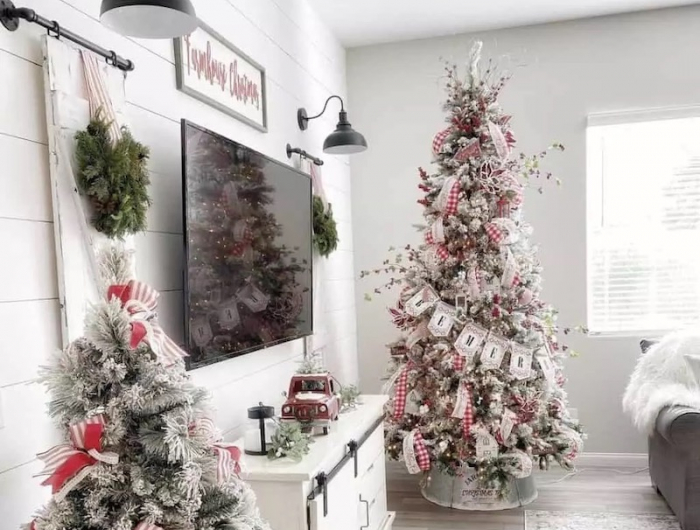 Film da vedere a Natale: 10 film natalizi tra grande classici e novità!