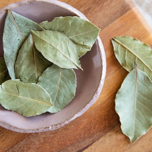 Alloro in lavatrice: il trucco casalingo per risultati impressionanti!