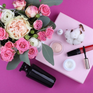 Una pelle da star? Ecco i consigli delle dive per i trattamenti viso e corpo!