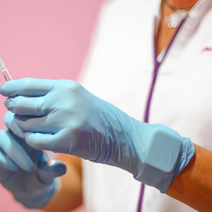 Quando cominciare a fare il botox? L’alternativa Baby Botox che ci fa impazzire!