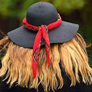 Rinfrescare il colore dei capelli: come rinfrescare il colore senza tingere?