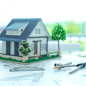 10 consigli per trasformare la vostra casa in una casa ecologica