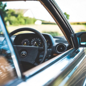 Come pulire i sedili in pelle: 7 consigli da provare subito!