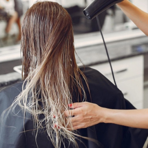 La moda dei capelli colorati: quali sono i più belli?