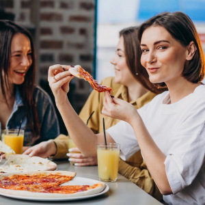 Come arredare una pizzeria: attrezzature e strategie per un Interior alla moda!
