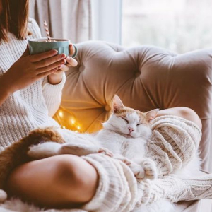 Come tenere la casa calda in inverno – trucchi per non disperdere il calore!